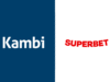 Kambi and SuperBet Group launch expansive new Odds Feed+ partnership deal