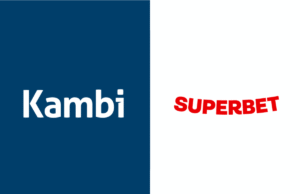 Kambi and SuperBet Group launch expansive new Odds Feed+ partnership deal