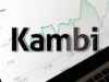 Kambi announces source code acquisition amid ‘disciplined’ financial performance