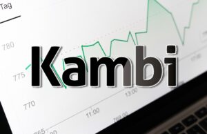 Kambi announces source code acquisition amid ‘disciplined’ financial performance