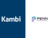 PENN extends Kambi sportsbook partnership to 2027