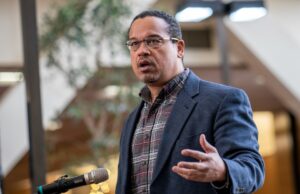 Minnesota Attorney General threatens 14 gambling sites with legal action