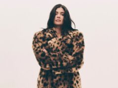 Kylie Jenner’s Khy Embraces Faux Fur for the Holidays