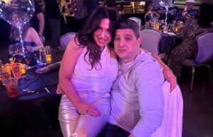 Inside the family ties behind Lucchese syndicate’s alleged New Jersey betting ring