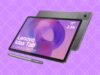The Lenovo Idea Tab is a no-brainer at an all-time low price