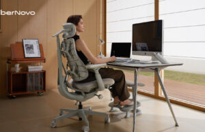 The best office tech to buy for Black Friday 2025