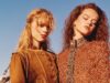 Louis Vuitton’s Cruise 2026 Campaign is Medieval Meets Modern