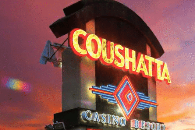 Louisiana-State-Police-confirm-misconduct-case-into-the-Coushatta-Tribe-casino.png