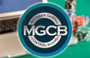 Michigan orders three online casinos to halt illegal operations immediately statewide
