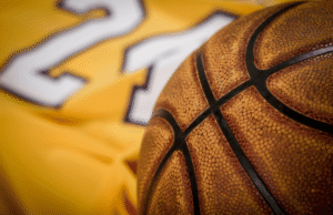 NBA requests documents and phone records from teams in wake of illegal gambling investigation