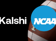NCAA challenges Kalshi over March Madness trademark