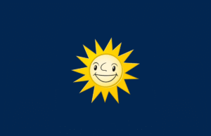 Merkur Group acquires 11 arcades in Spain and takes over gaming machines in 108 bars