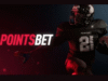PointsBet updates on new controlling shareholder MIXI