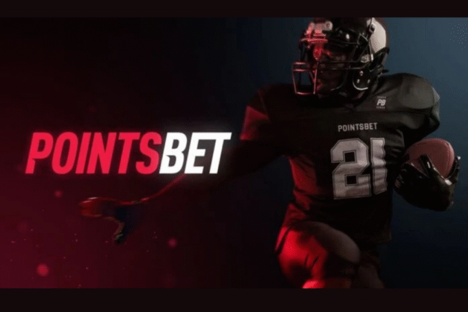PointsBet begins registration for Alberta iGaming market