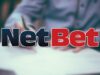 NetBet fined $850K after failures in AML and social responsibility