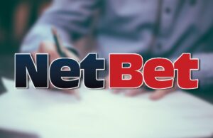 NetBet fined $850K after failures in AML and social responsibility