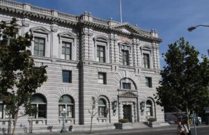 Nevada Judge rules Crypto.com’s contracts aren’t ‘swaps,’ rejecting injunction request