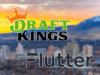 Nevada intensifies crackdown, stripping DraftKings and Flutter licenses over prediction markets