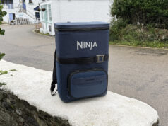 Ninja FrostVault Go Review