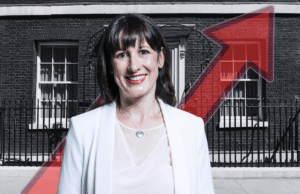 Northern Ireland and Gibraltar split on UK gambling tax debate