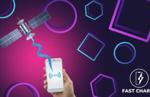 The UK has massive signal black spots – but Starlink and O2 might finally fix things