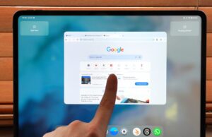 The OnePlus Pad 3 is the best tablet of 2025 – and now 20% off