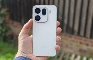 The Oppo Find X9 Pro has fantastic battery life – so why am I a bit disappointed?