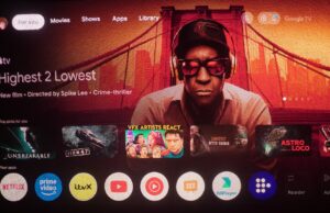 YouTube’s spat with Disney has taken another turn