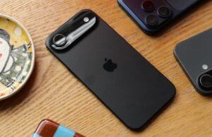 This iPhone Air 2 launch update is not what we wanted to hear