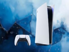 The PS5 Digital has plummeted to its lowest price ever – but be quick