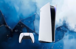 The PS5 Digital has plummeted to its lowest price ever – but be quick