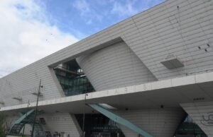 The most exciting home cinema and hi-fi kit of the Paris AV Show 2025