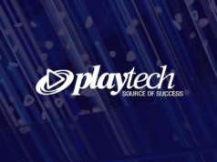 Playtech and SkillOnNet enhance partnership with new bingo deal