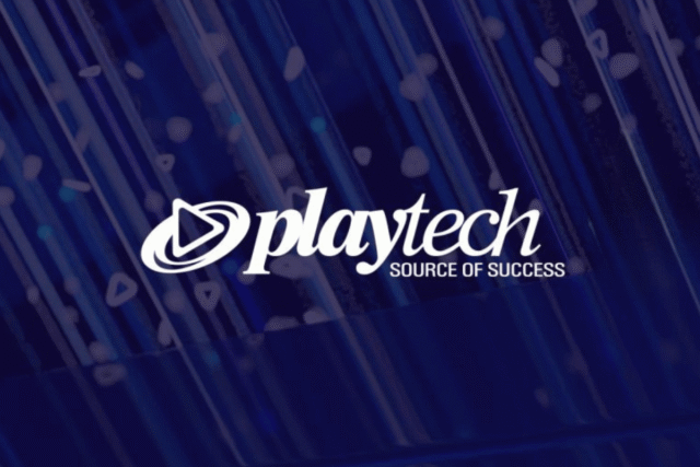 Playtech-expands-partnership-with-SkillOnNet-to-secure-exclusive-bingo-deal.png