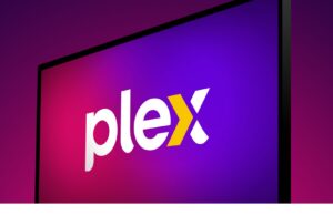 Plex is making changes that’ll affect a lot of streamers