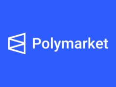Polymarket sues Massachusetts over prediction market regulation