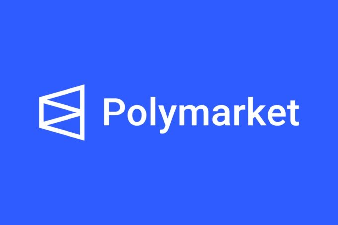 Polymarket sues Massachusetts over prediction market regulation