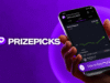PrizePicks announces new early exit feature