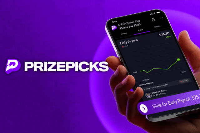 PrizePicks-announces-new-early-exit-feature-.png