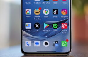 You can get a powerful Android phone with a 200MP camera for just £199