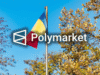 Romania’s national gambling regulator adds Polymarket to its operator blacklist