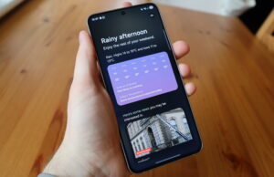 The Samsung Galaxy S26 launch date has leaked