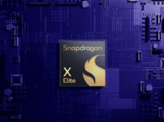 Qualcomm is making Windows chips compatible with Android – report
