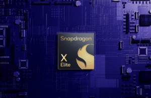 Qualcomm is making Windows chips compatible with Android – report