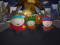 Another streaming service is getting a price hike