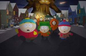 Another streaming service is getting a price hike