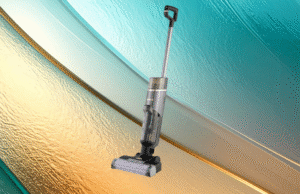Shark HydroVac Cordless Cleaner has dropped 25% in price