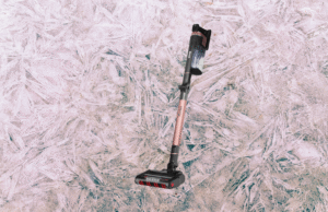 Save a ridiculous 60% on this excellent Dyson alternative