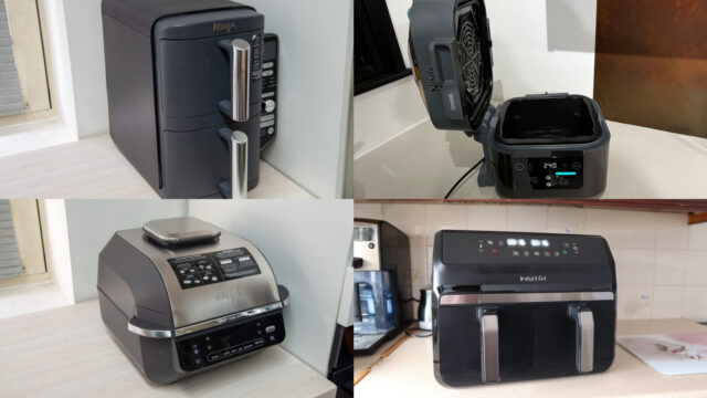 Should-you-buy-an-Ninja-air-fryer-this-BF-copy.jpg