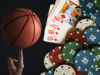 Signals, face cards, rigged poker games, and wire trails reveal new NBA scandal details